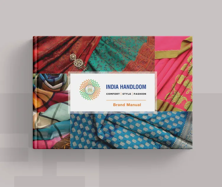 Handloom