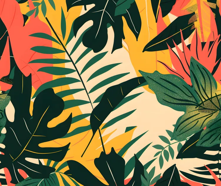 Jungle 197
