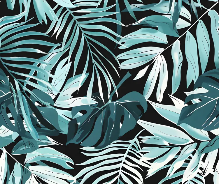 Jungle 208