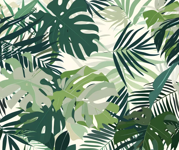 Jungle 212