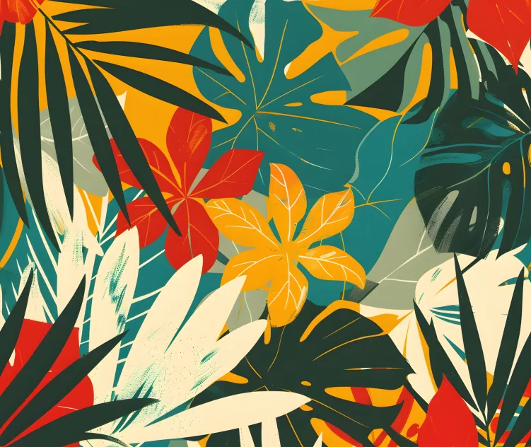 Jungle 22