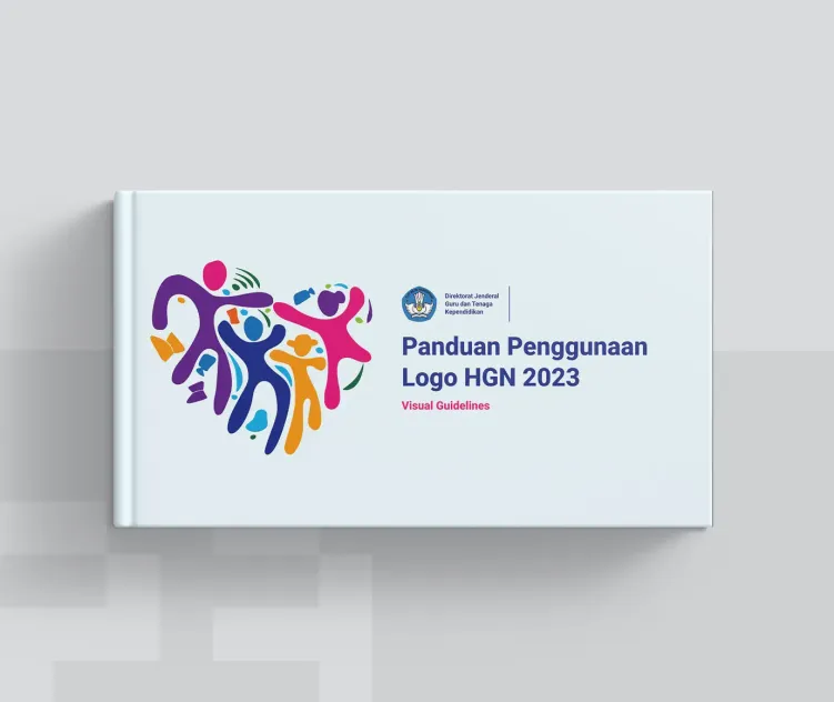 Hari Guru Nasional