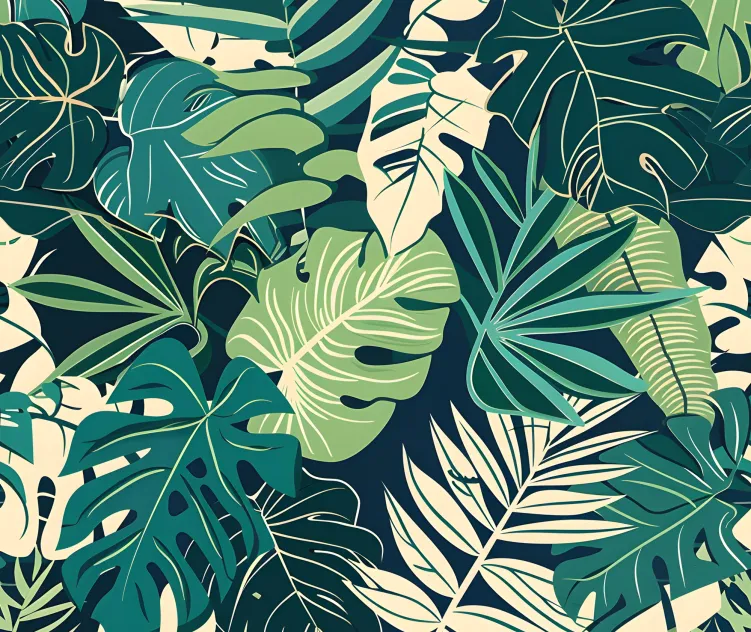 Jungle 229