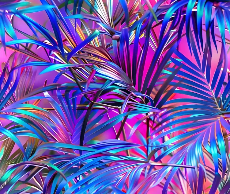 Jungle 230