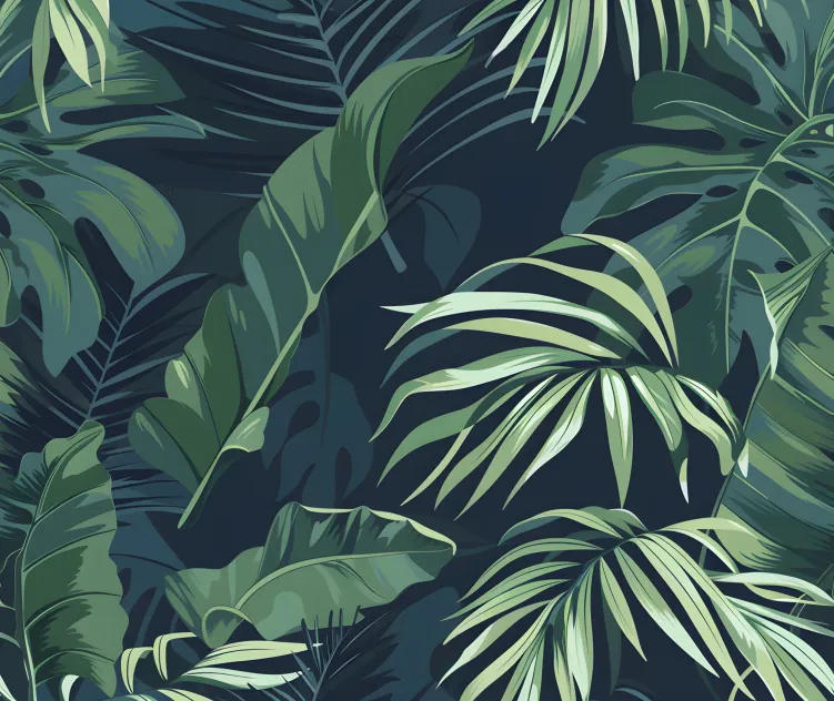 Jungle 232