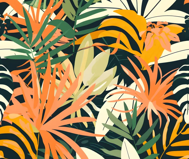 Jungle 233