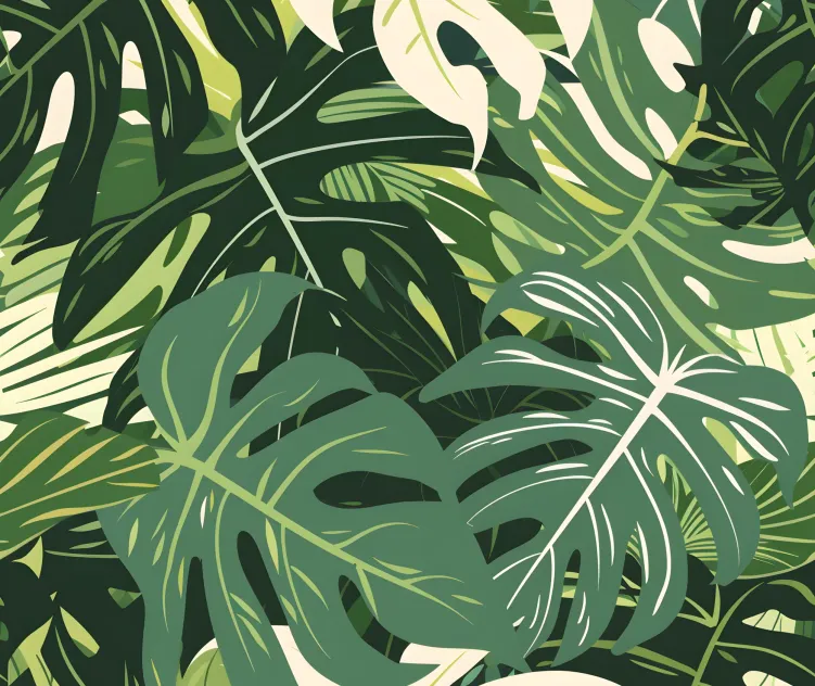Jungle 234