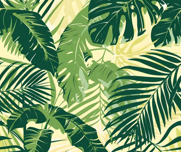 Jungle 236