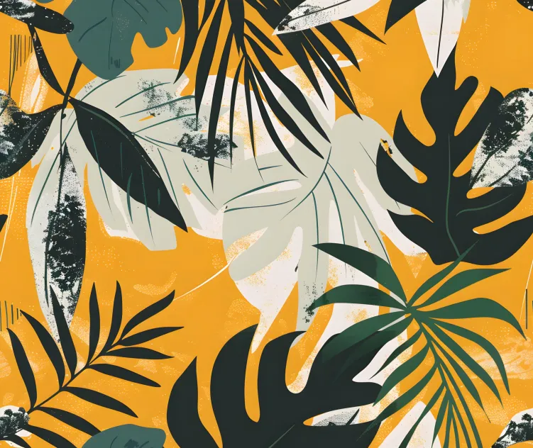 Jungle 239