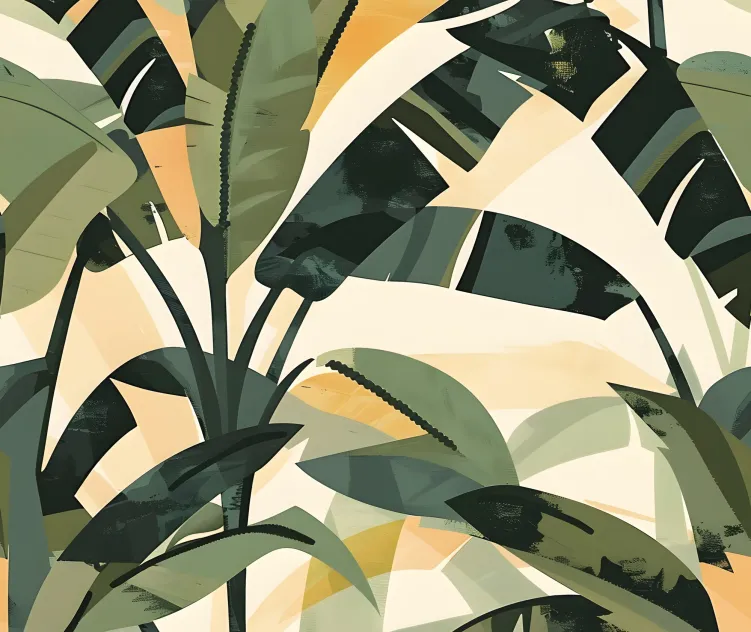 Jungle 240