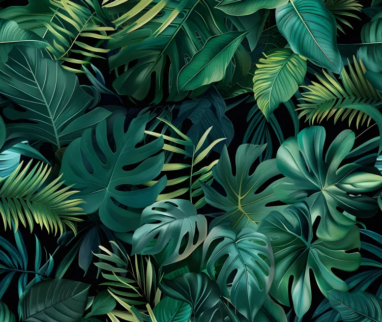 Jungle 244