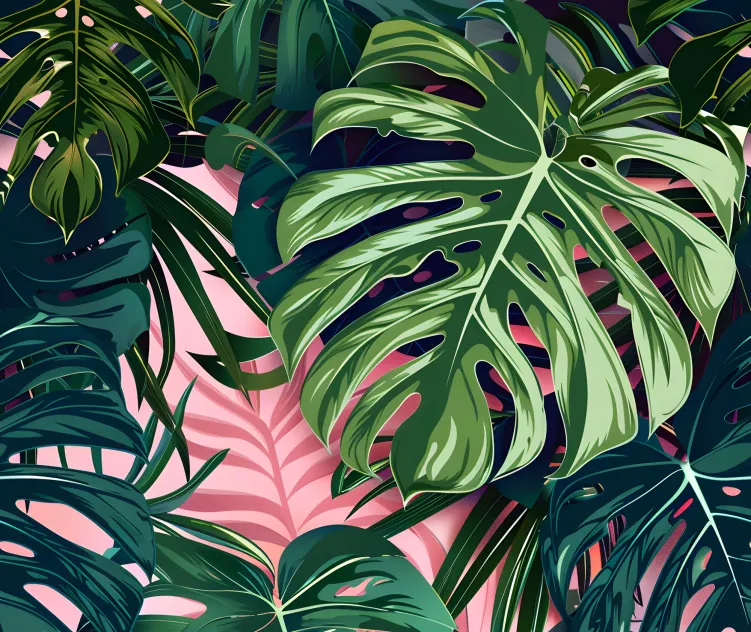 Jungle 246