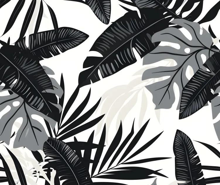 Jungle 247