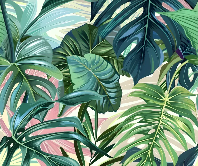 Jungle 248