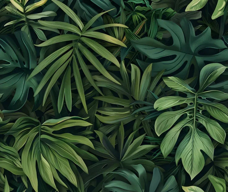 Jungle 249