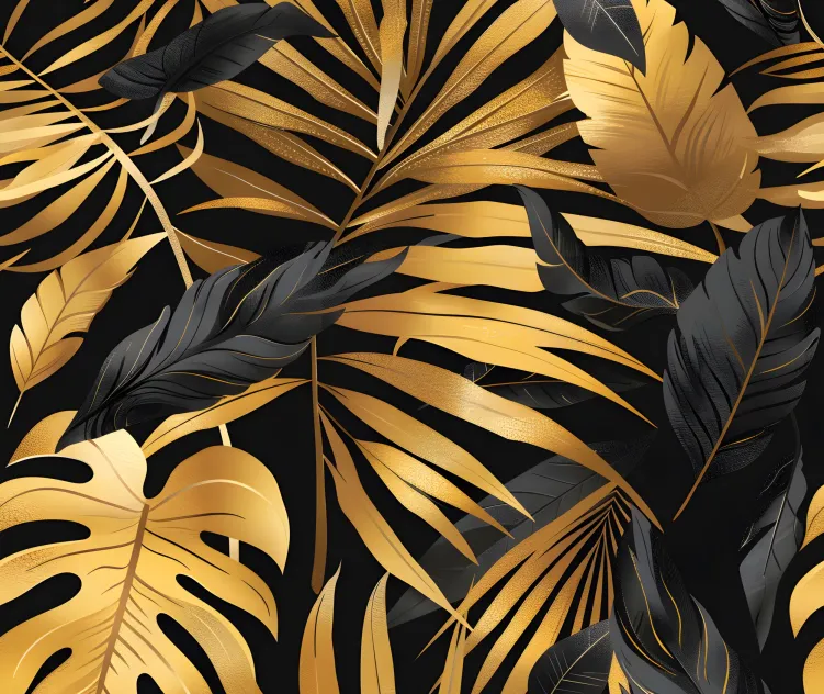 Jungle 251