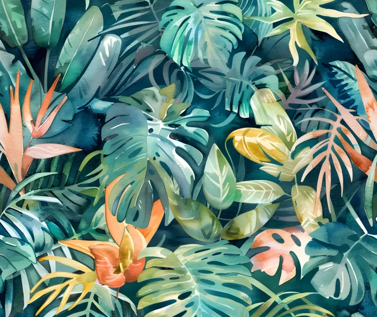 Jungle 261