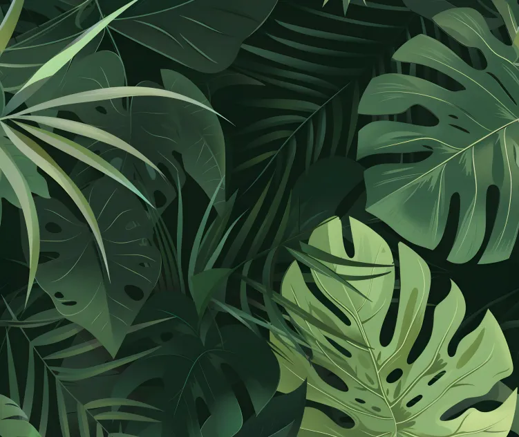 Jungle 263