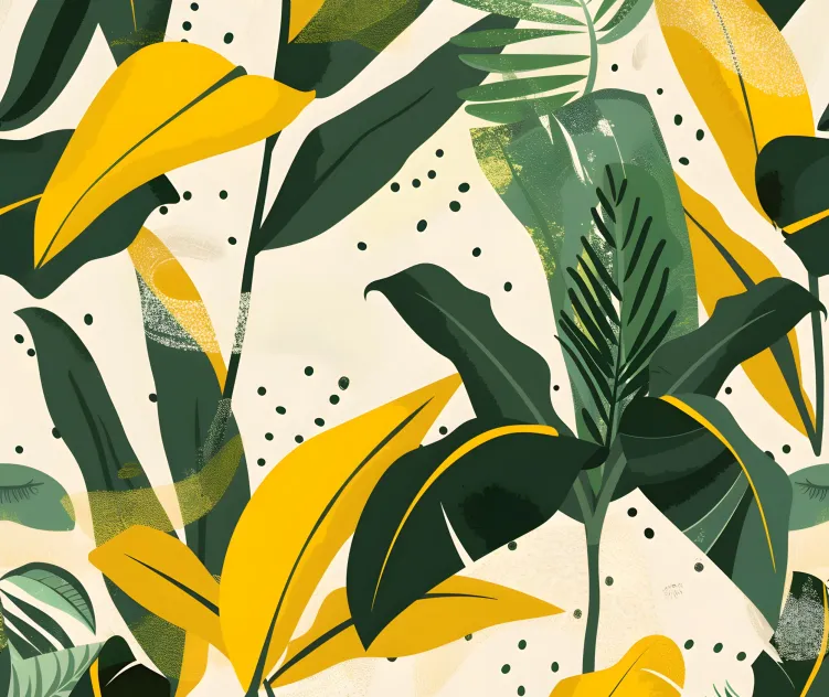 Jungle 266