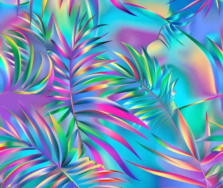 Jungle 267