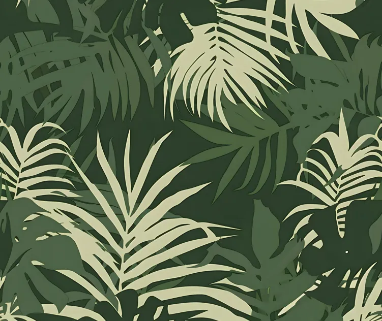 Jungle 269