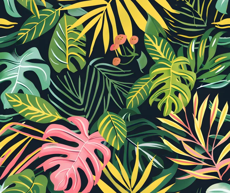 Jungle 271