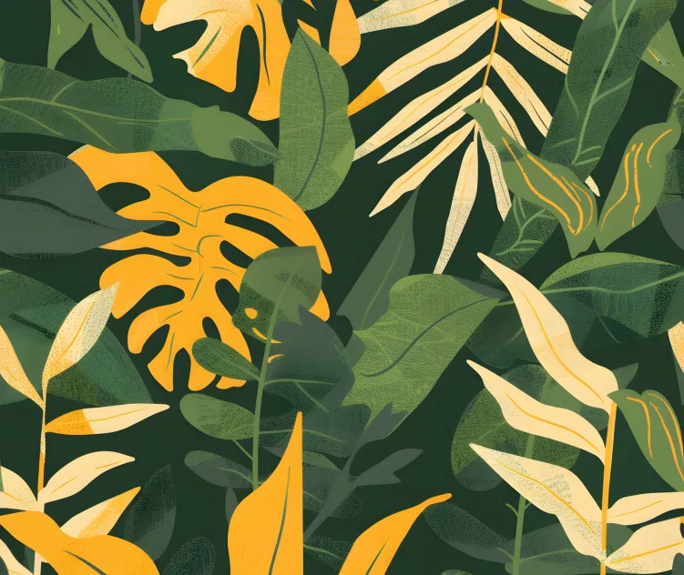 Jungle 276