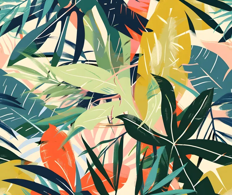 Jungle 278