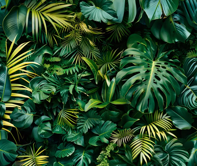 Jungle 28
