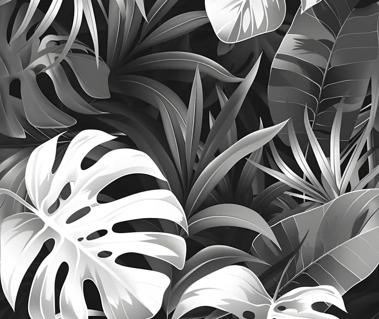 Jungle 280