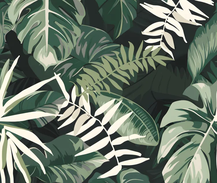 Jungle 281