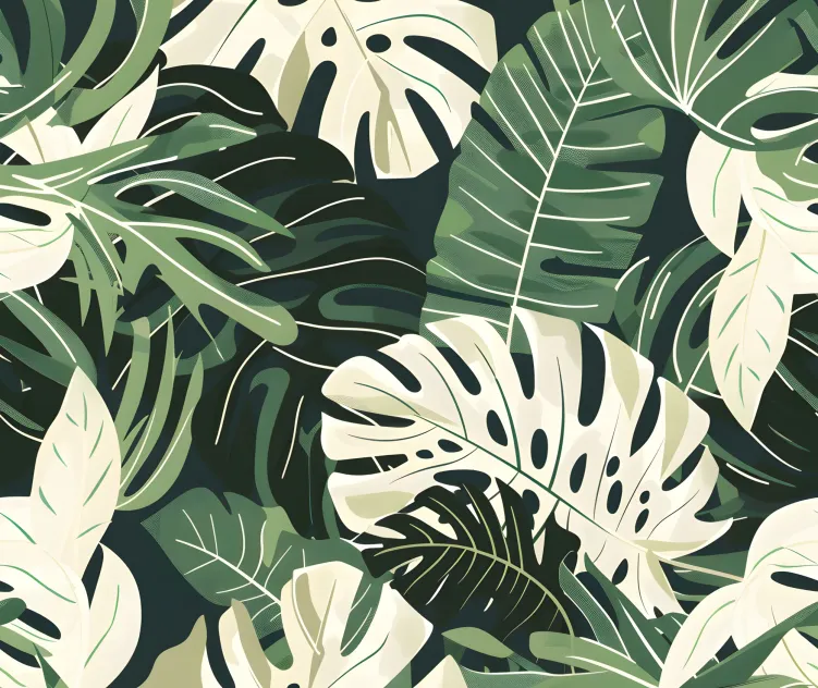 Jungle 282