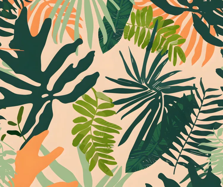 Jungle 283