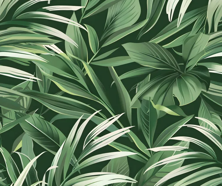 Jungle 288