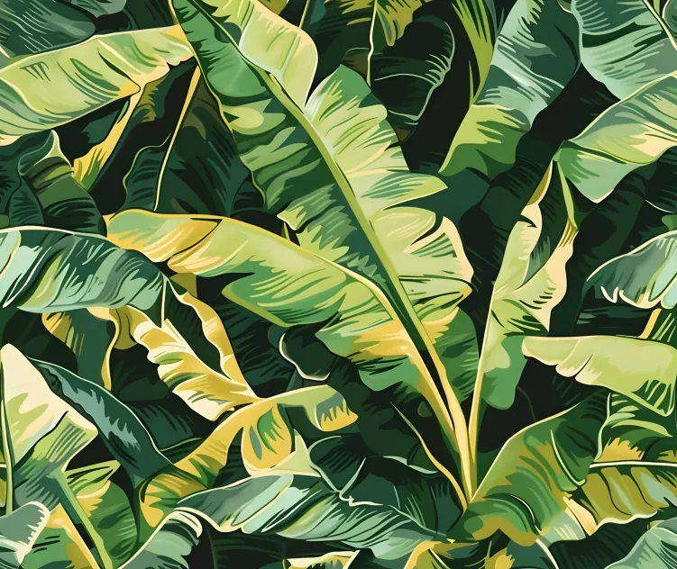 Jungle 289