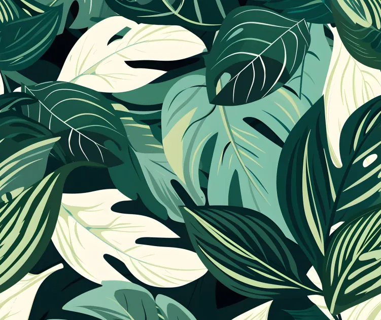 Jungle 294