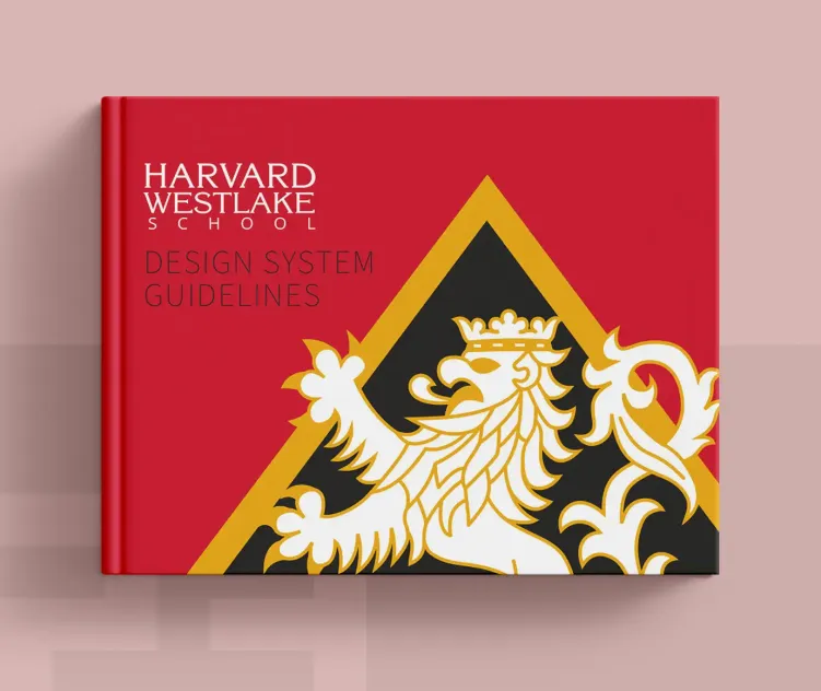 Harvard Westlake