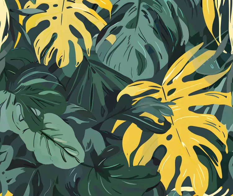 Jungle 299