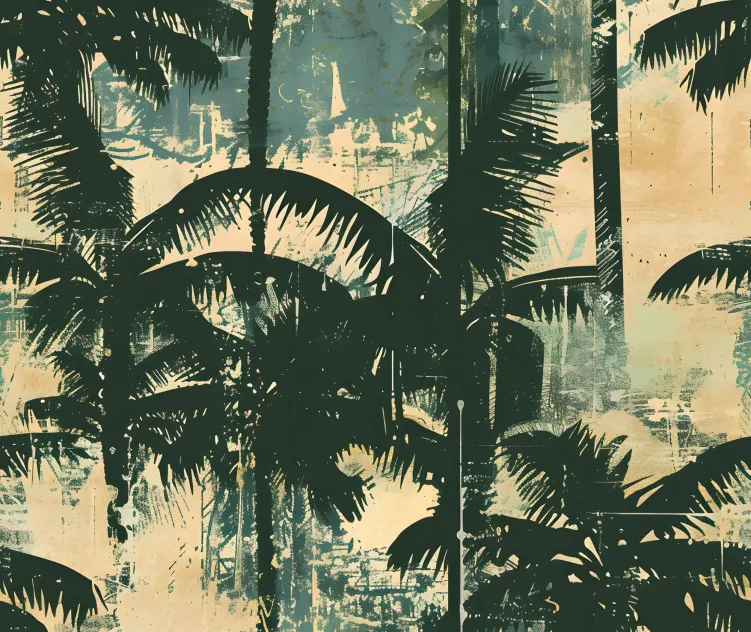 Jungle 30