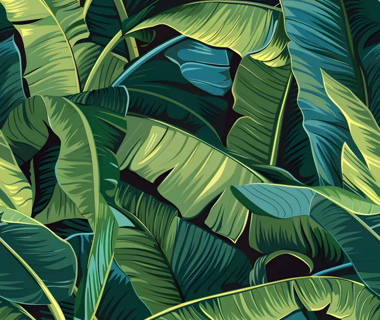 Jungle 303
