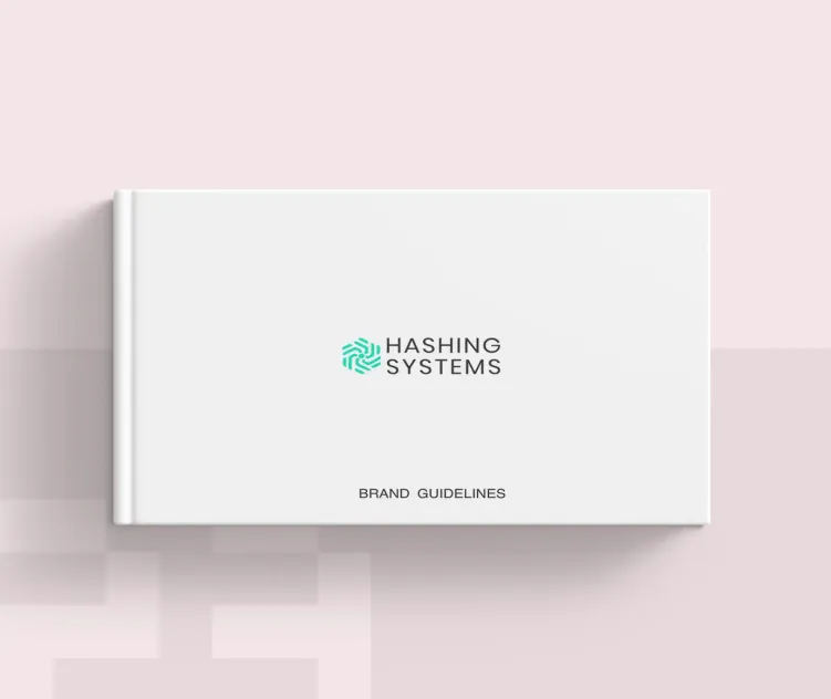 Hashing Systems