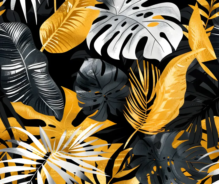 Jungle 304