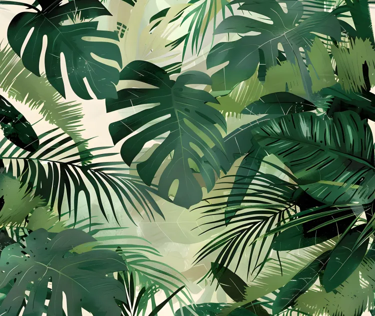 Jungle 31