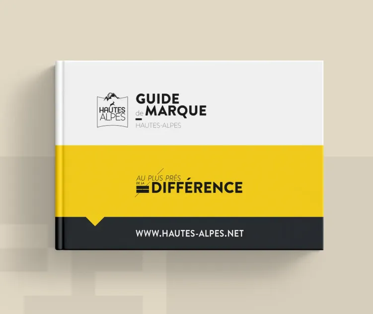 Hautes Alpes