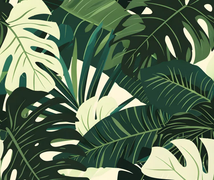 Jungle 318
