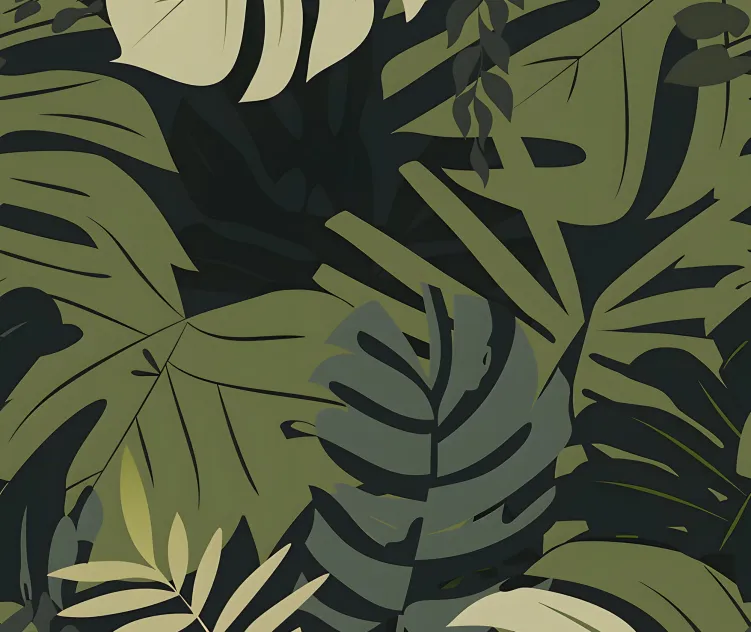Jungle 32