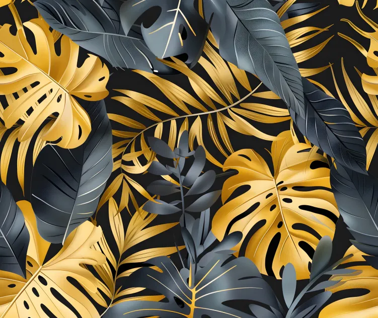 Jungle 320