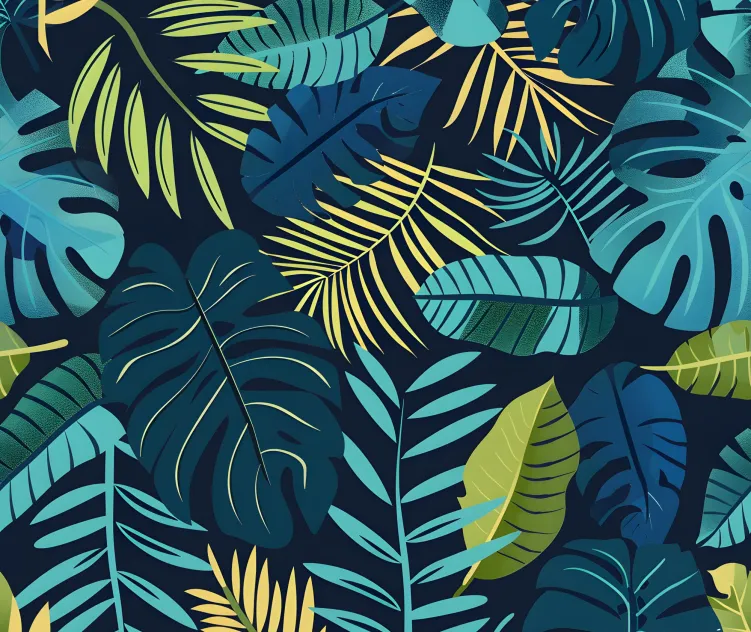 Jungle 324
