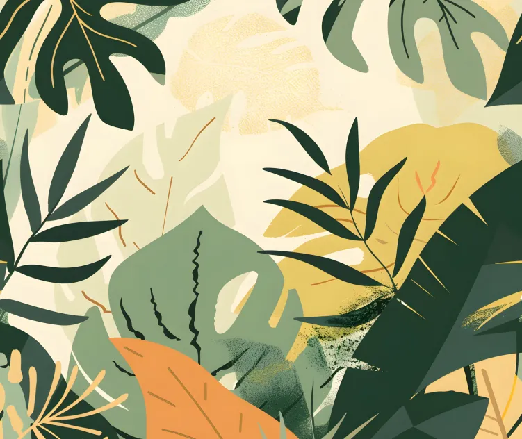 Jungle 328