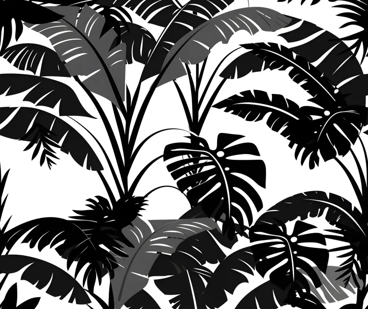 Jungle 33
